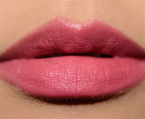 burberry nude rose lip glow|burberry lip velvet crush.